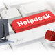 Illustration for article titled How to Install webroot with key code ?